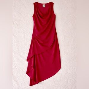 Haute Hippie | Dresses | Haute Hippie 0 Silk Halter Faux Wrap Dress | Poshmark Haute Hippie | Dresses | Haute Hippie 0 Silk Halter Faux Wrap Dress | Poshmark